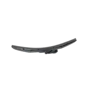 Image of DENSO Wiper blade OPEL,FORD,FIAT DUR-043L 76622SMA004,76630TM8G01,76630TM8G012M1 76632TM8003,28890JK610,8521242120,8521442050,TD1267330,TD1267333