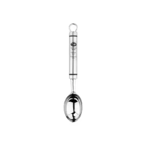 Image of Tala - Ice Cream Scoop Stainless Steel 10A10778