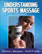 Image of understanding sports massage 2nd edition
