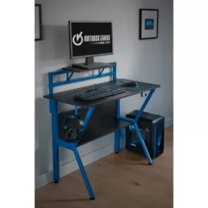 Image of Rogue Computer/Gaming Desk