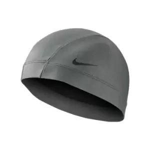 Image of Nike Comfortcap 99 - Grey