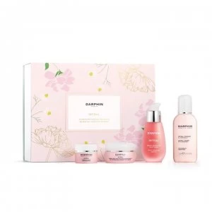 Image of Darphin Intral Botan 00 - Soothing Secrets