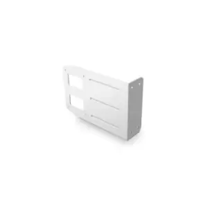 Image of Biamp MASKCL-W