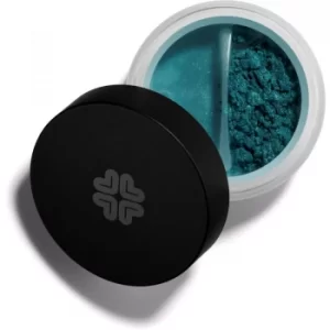 Image of Lily Lolo Mineral Eye Shadow Mineral Eyeshadow Shade Pixie Sparkle 2 g