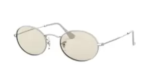 Image of Ray-Ban Sunglasses RB3547 003/T2