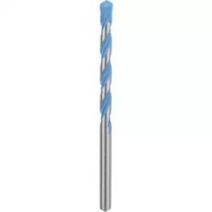 Image of Bosch Accessories EXPERT CYL-9 MultiConstruction 2608900615 Multi-purpose drill bit 1 Piece 6.5mm Total length 100 mm Cylinder shank