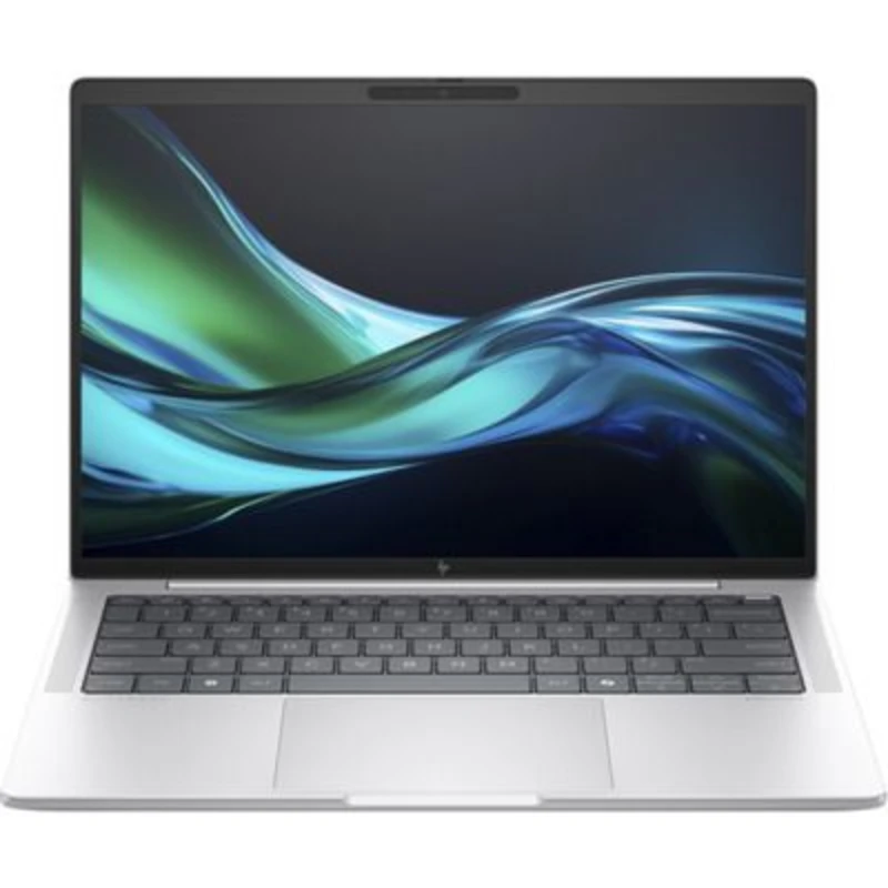 Image of HP EliteBook 1040 G11 Intel Core Ultra 7-155H 16GB 512GB 14" windows 11 Pro Laptop 9G180ET
