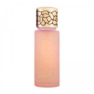 Image of Houbigant Quelques Fleurs Royale Eau de Parfum For Her 50ml