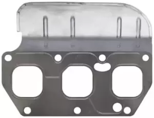 Image of Exhaust Manifold Gasket 876.861 by Elring