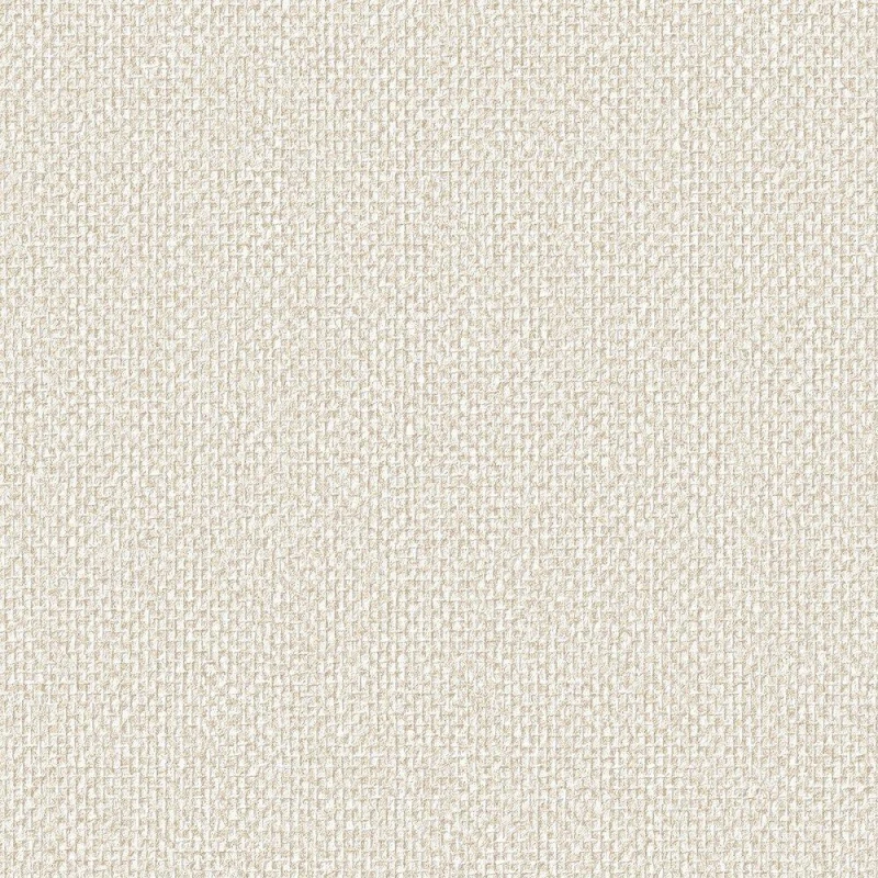 Image of Design ID DID Basket Weave Beige Wallpaper Neutral unisex One Size