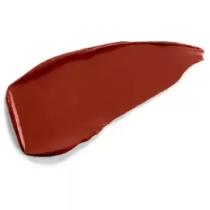 Image of Hourglass Unlocked Satin Creme Lipstick 4g (Various Shades) - Sahara 310