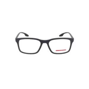 Image of PRADA Men Propionato