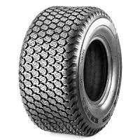 Image of Kenda K500 Super Turf (23x9.50/ R12 )