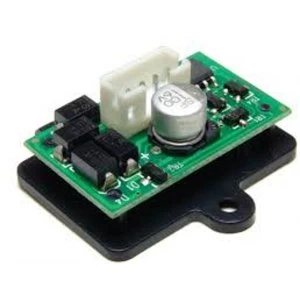 Image of Scalextric - Digital Plug for (DPR) Saloon cars