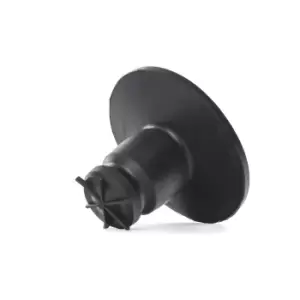 Image of Magnum Technology Rubber Buffer, suspension A8U001MT SAAB,9-3 (YS3F),9-3 Kombi (YS3F),9-3 Cabriolet (YS3F)