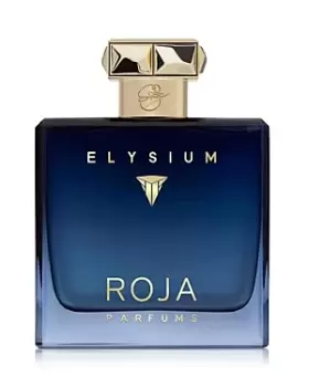 Image of Roja Parfums Elysium Pour Homme Parfum Cologne 3.4 oz.