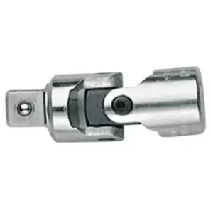 Image of Gedore 3095 6238140 Cardan joint 3/8 (10 mm)