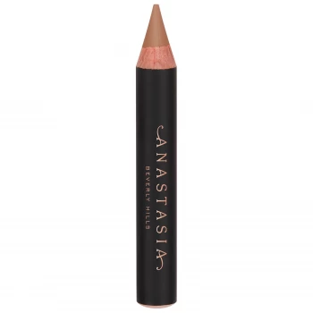 Image of Anastasia Beverly Hills Pro Pencil 2.48g (Various Shades) - Base 3