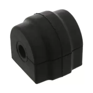 Image of Mounting Bush 37330 by Febi Bilstein Rear Axle Left/Right