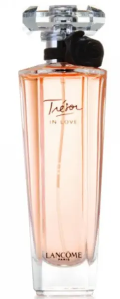 Image of Lancome Tresor Eau de Parfum For Her 75ml