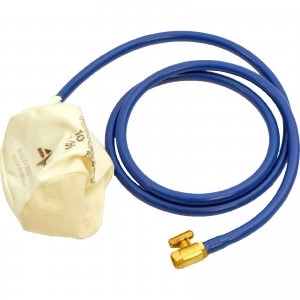 Image of Bailey Drain Test Inflatable Rubber Bladder 100mm