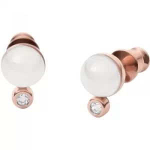 Image of Skagen Earring