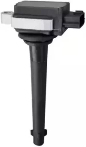 Image of Ignition Coil 5DA358000-651 by Hella