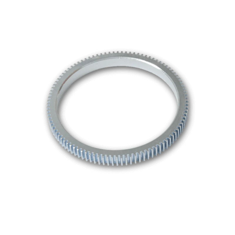 Image of TRISCAN 8540 29404 ABS Ring Sensor Ring,ABS (2254)