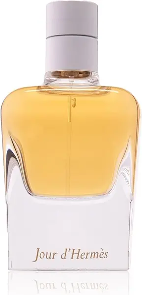 Image of Hermes Jour D Hermes Eau de Parfum For Her 50ml