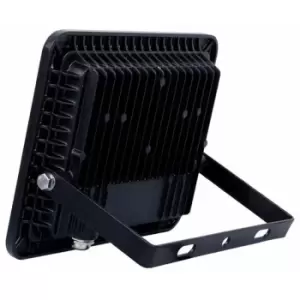 Image of Enerj 30W Slim LED Floodlight 6000K