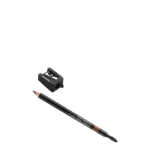 Image of Trish McEvoy Long-Wear Lip Liner - Colour Barely Nude