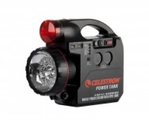 Image of Celestron PowerTank 7 12V 7Ah