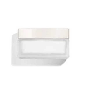 Image of Chanel COCO MADEMOISELLE Body Cream Chanel Coco Mademoiselle - 150g