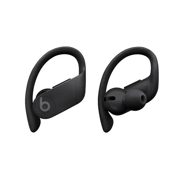 Image of Beats Powerbeats Pro Bluetooth Wireless Earbuds