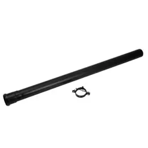 Image of Worcester Bosch Boiler Plume Management Extension