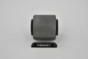 Image of FEBEST Arm Bushes SUZUKI,SSANGYONG SGAB-020 4540121000,4541034000,4542034000 Suspension Bushes,Wishbone Bushes,Control Arm-/Trailing Arm Bush