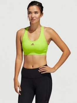 Image of Adidas Bra