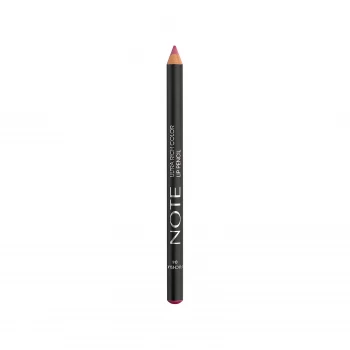 Image of Ultra Rich Color Lip Pencil 1.1g (Various Shades) - 04 Fuchsia