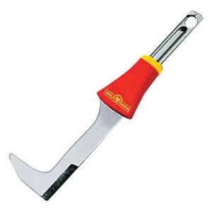 Image of Wolf Multi-Change Paving Scraper Head