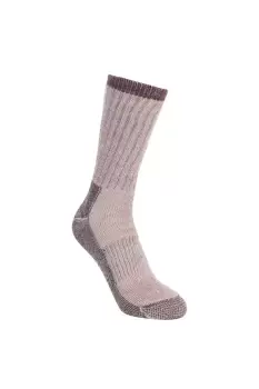 Image of Springer Hiking Boot Socks (1 Pair)