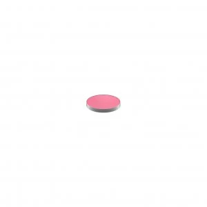 Image of MAC Eye Shadow Pro Palette Refill Sushi Flower