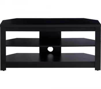 Image of TTAP Memphis 1200 mm TV Stand - Black