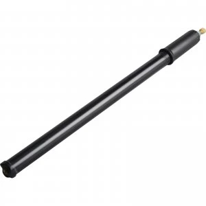 Image of Monument Schrader Valve Pump for Airbag Stoppers