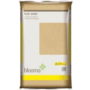 Image of Blooma Play Sand 25KG
