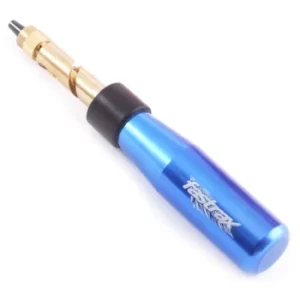 Image of Fastrax Tyre Hole Punch Tool