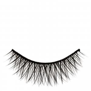 Image of Illamasqua False Eye Lashes - Captivate (14)