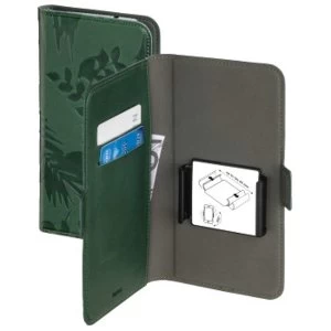 Image of Hama Smart Move XXL Smartphone 5.1" - 5.8" Universal Booklet Case Cover