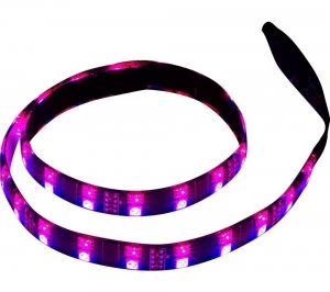 Image of WideBeam Hybrid LED Kit - 60 cm, UV/RGB