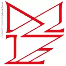 Image of Mulberry Violence