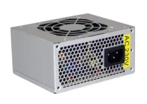 Image of Cit Psucit400Micro Psu, 400W Micro Atx